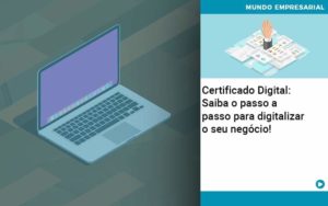 Contabilidade Blog 2 1 Organização Contábil Lawini - Pontual Consultoria Financeira