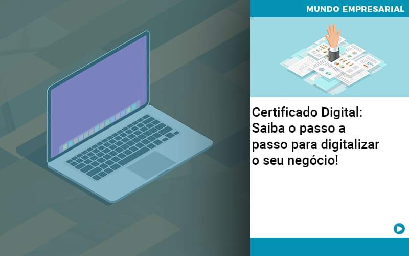 Contabilidade Blog 2 1 Organização Contábil Lawini - Pontual Consultoria Financeira