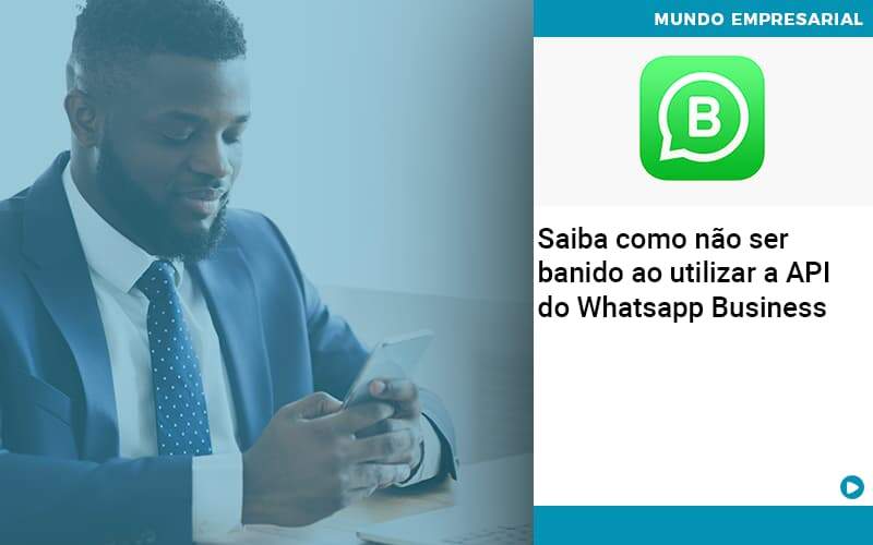 Contabilidade Blog 4 Organização Contábil Lawini - Pontual Consultoria Financeira