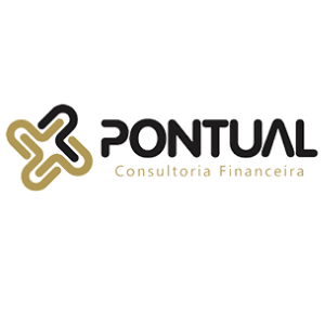 Pontual Consultoria Financeira