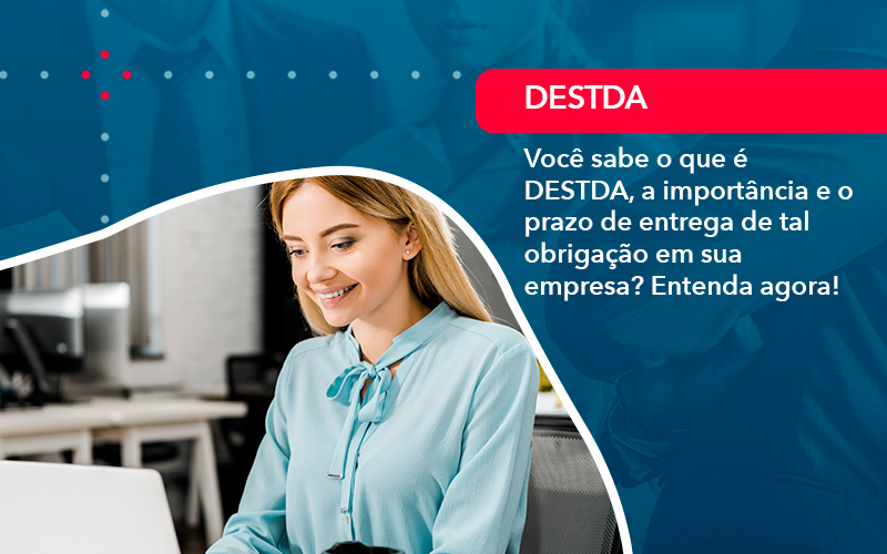 Contabilidade Blog Copiar 2 - Pontual Consultoria Financeira