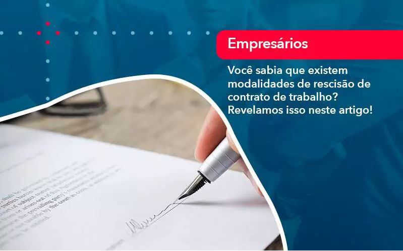 Empresario - Pontual Consultoria Financeira