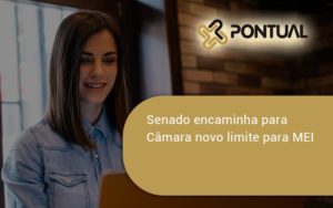 Bom Dia Gente, Queria Avisar Que O Raphael Não Faz Mais Parte Da Equipe De Seo, Esperamos Tenha Um Longo Caminho Profissional Para Trilhar Pontual - Pontual Consultoria Financeira