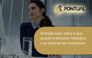 Recomendado só para você