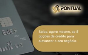 Recomendado só para você