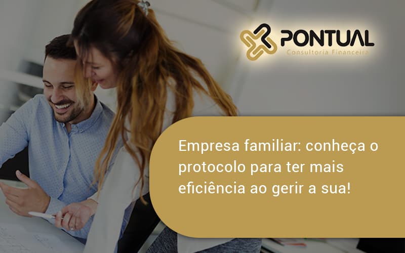 Dctf Pontual 4 - Pontual Consultoria Financeira