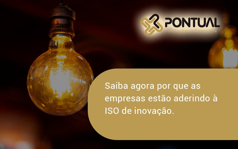 Saiba Agoraa Por Que As Empresas Estao Aderindo Pontual - Pontual Consultoria Financeira