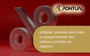 26 Pontual - Pontual Consultoria Financeira