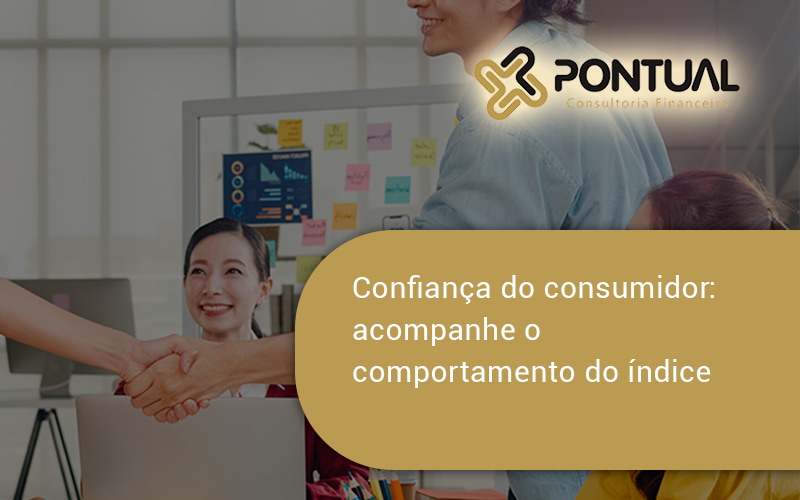 26 Pontual 09 - Pontual Consultoria Financeira