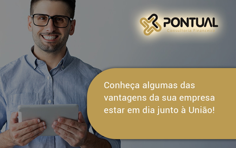 26 Pontual - Pontual Consultoria Financeira