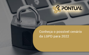 26 Pontual - Pontual Consultoria Financeira