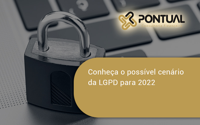 26 Pontual - Pontual Consultoria Financeira