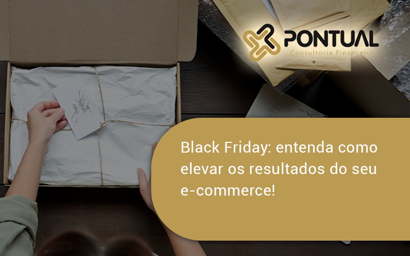 26 Pontual - Pontual Consultoria Financeira