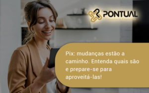 26 Pontual - Pontual Consultoria Financeira