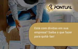 26 Pontual - Pontual Consultoria Financeira