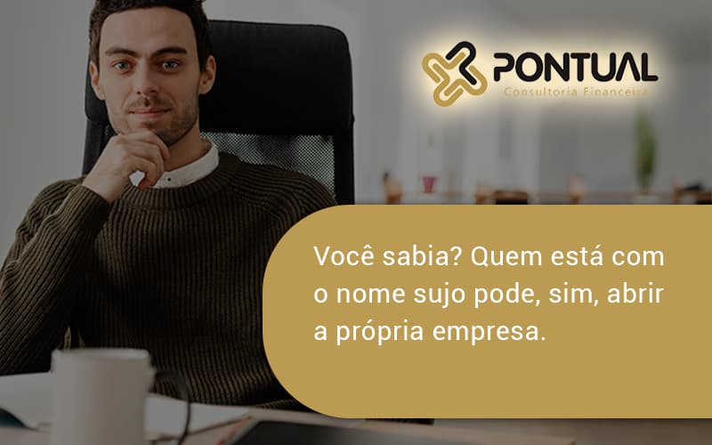 Pontual - Pontual Consultoria Financeira