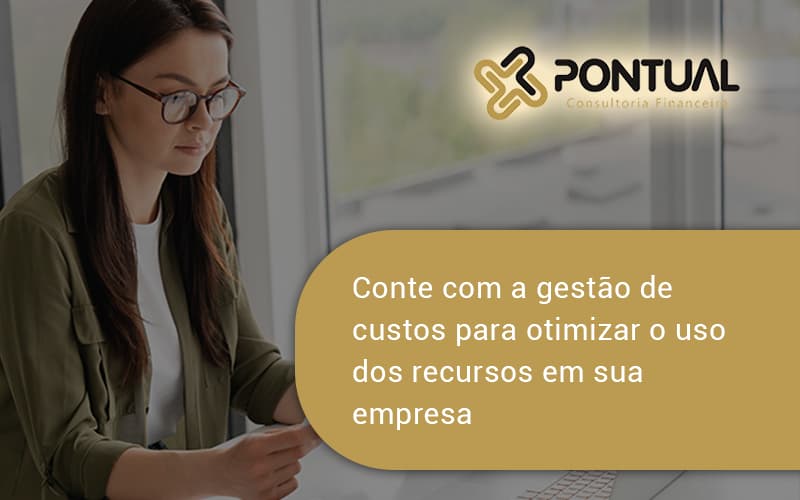 Conte Com A Gente De Pontual 7 - Pontual Consultoria Financeira