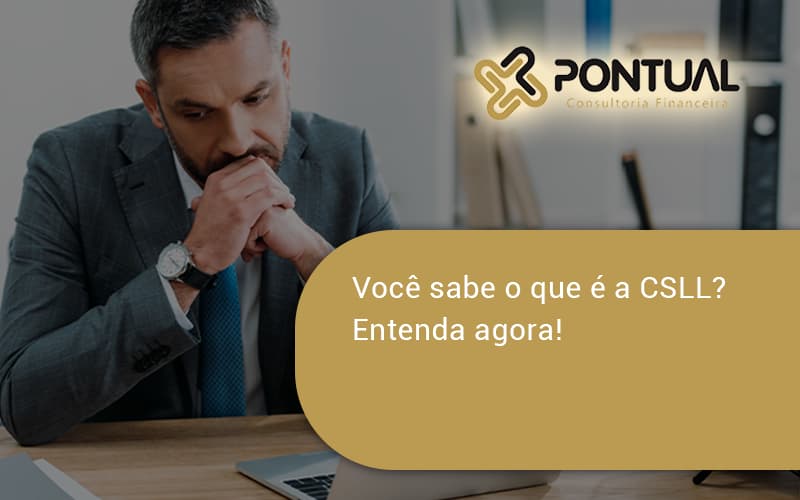 Voce Sabe O Que é Pontual - Pontual Consultoria Financeira