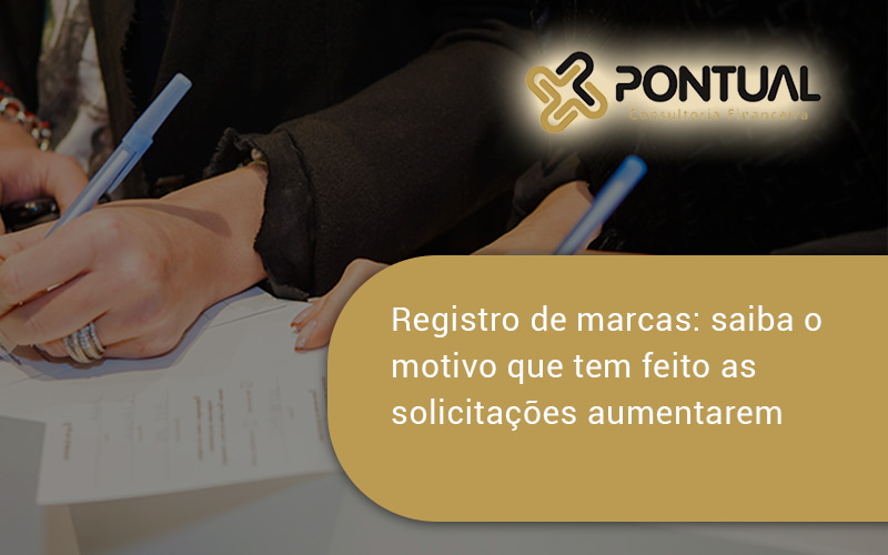 26 Pontual - Pontual Consultoria Financeira