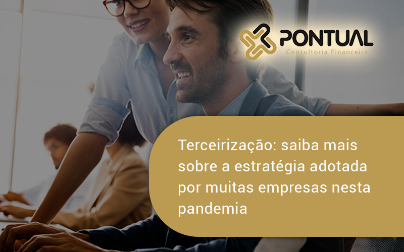 26 Pontual - Pontual Consultoria Financeira