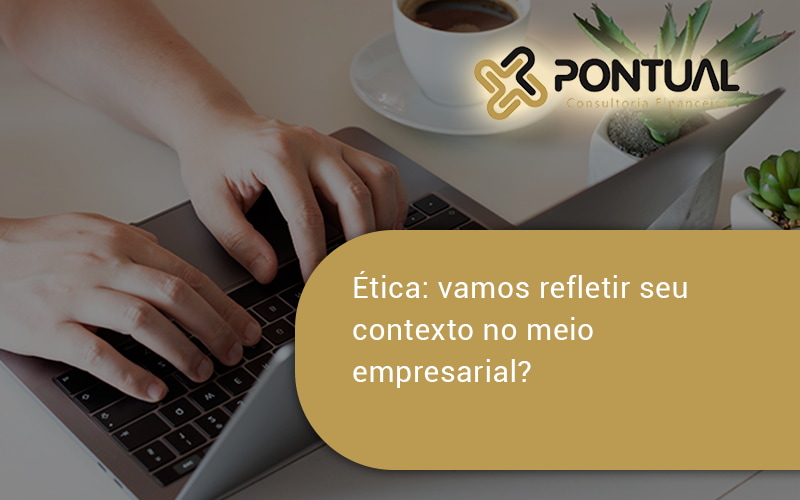 26 Pontual - Pontual Consultoria Financeira