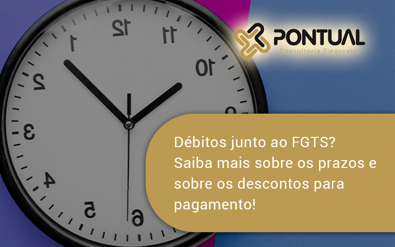 26 Pontual - Pontual Consultoria Financeira