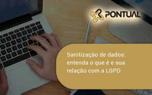 26 Pontual - Pontual Consultoria Financeira