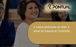 26 Pontual - Pontual Consultoria Financeira