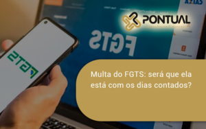 26 Pontual - Pontual Consultoria Financeira