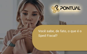 26 Pontual - Pontual Consultoria Financeira