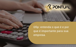 26 Pontual - Pontual Consultoria Financeira