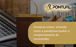 26 Pontual - Pontual Consultoria Financeira