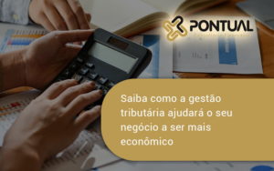 Recomendado só para você