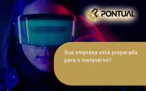 26 Pontual - Pontual Consultoria Financeira