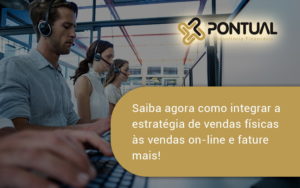 26 Pontual - Pontual Consultoria Financeira