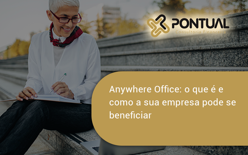 26 Pontual - Pontual Consultoria Financeira