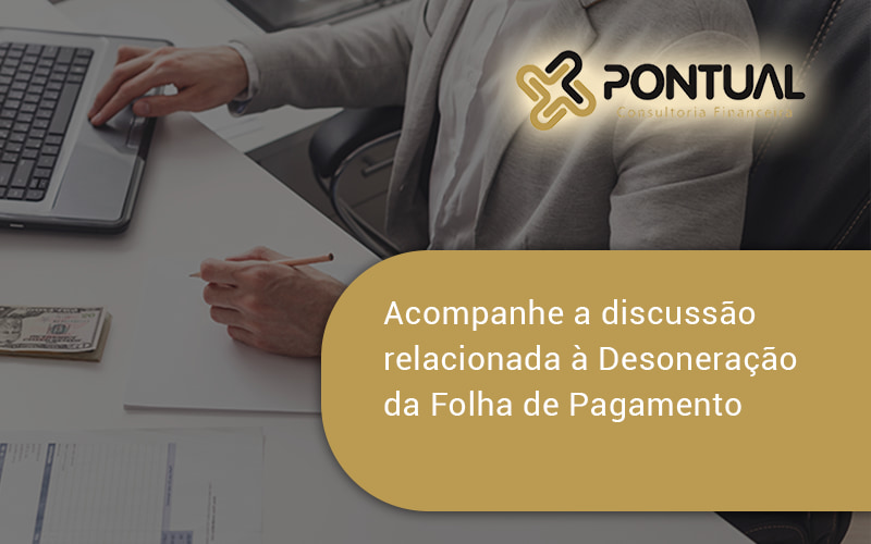 26 Pontual - Pontual Consultoria Financeira