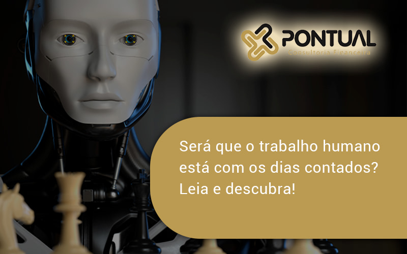 26 Pontual - Pontual Consultoria Financeira