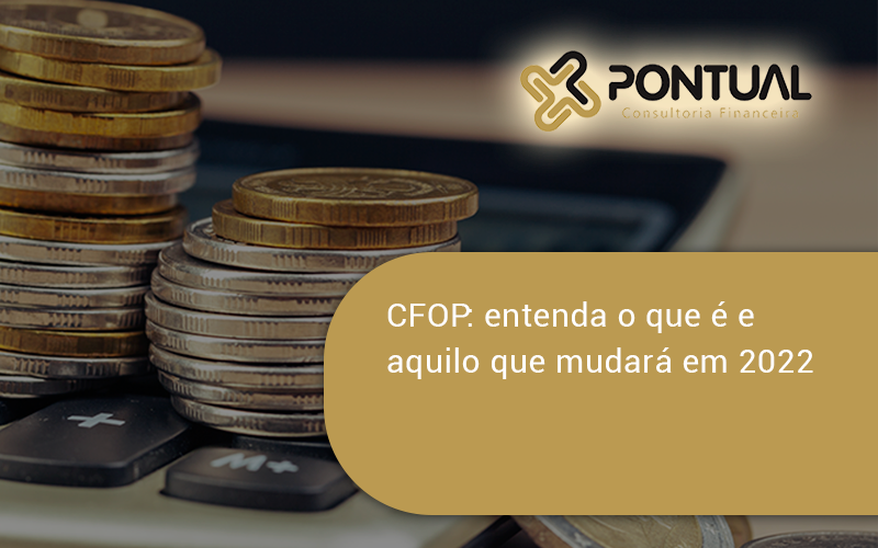 26 Pontual - Pontual Consultoria Financeira