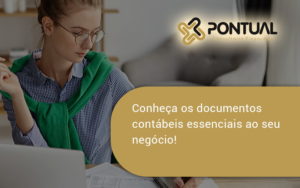 26 Pontual - Pontual Consultoria Financeira