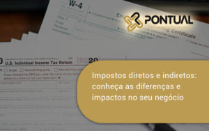 26 Pontual - Pontual Consultoria Financeira