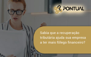 26 Pontual - Pontual Consultoria Financeira