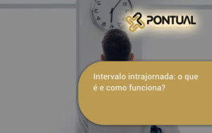 26 Pontual - Pontual Consultoria Financeira