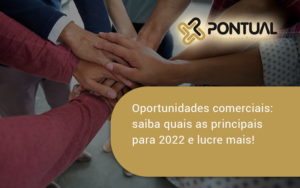 26 Pontual - Pontual Consultoria Financeira