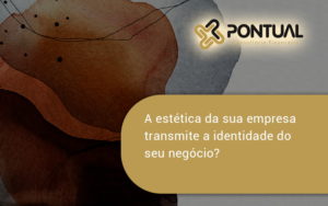 26 Pontual - Pontual Consultoria Financeira