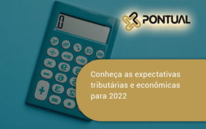 26 Pontual - Pontual Consultoria Financeira