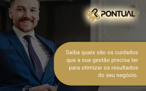 26 Pontual - Pontual Consultoria Financeira