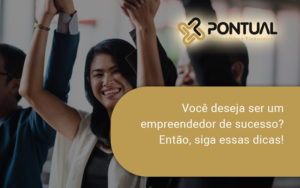 26 Pontual - Pontual Consultoria Financeira