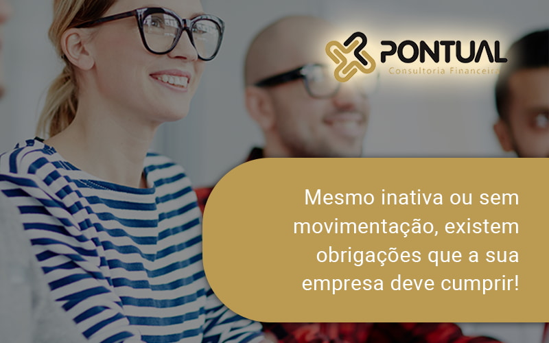 26 Pontual - Pontual Consultoria Financeira