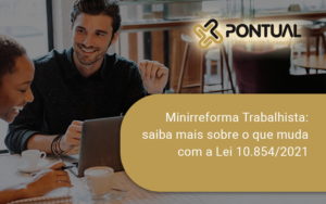 26 Pontual - Pontual Consultoria Financeira